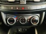 fiat-tipo-station-wagon-2020-diesel-1248cc