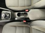 fiat-tipo-station-wagon-2020-diesel-1248cc