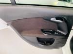 fiat-tipo-station-wagon-2020-diesel-1248cc