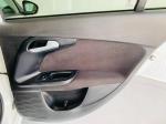 fiat-tipo-station-wagon-2020-diesel-1248cc