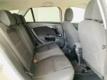 fiat-tipo-station-wagon-2020-diesel-1248cc