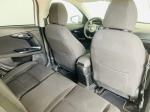 fiat-tipo-station-wagon-2020-diesel-1248cc