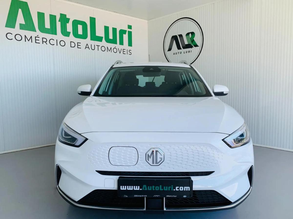 mg-zs-2023-eletrico-0cc