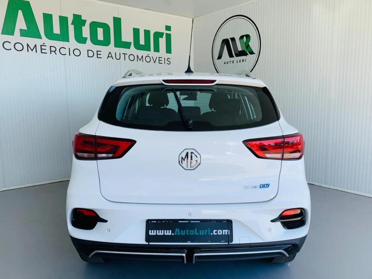 mg-zs-2023-eletrico-0cc