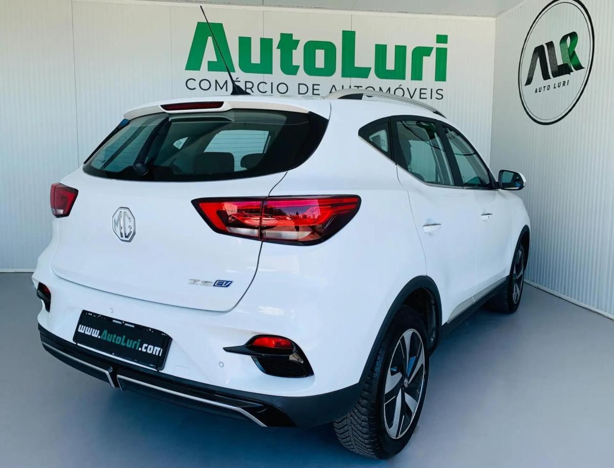 mg-zs-2023-eletrico-0cc