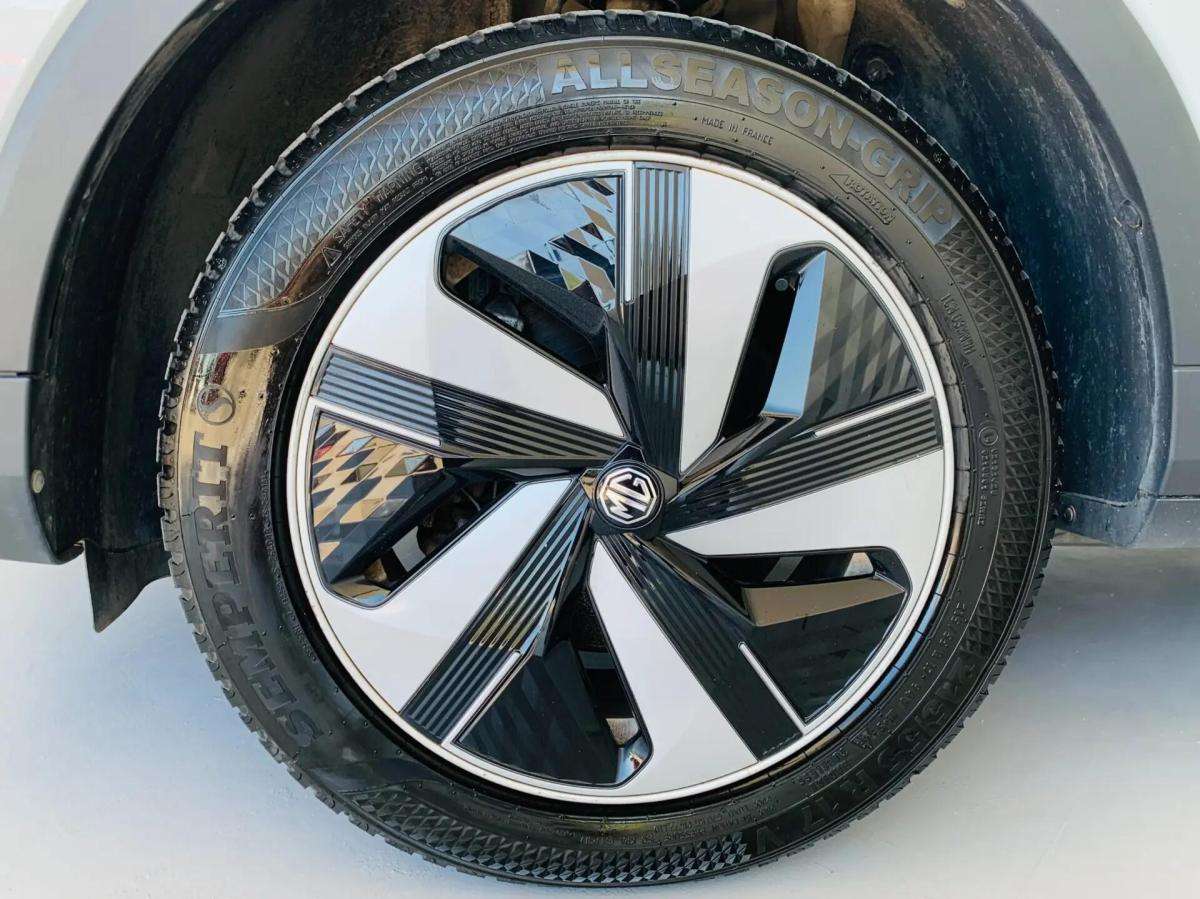mg-zs-2023-eletrico-0cc