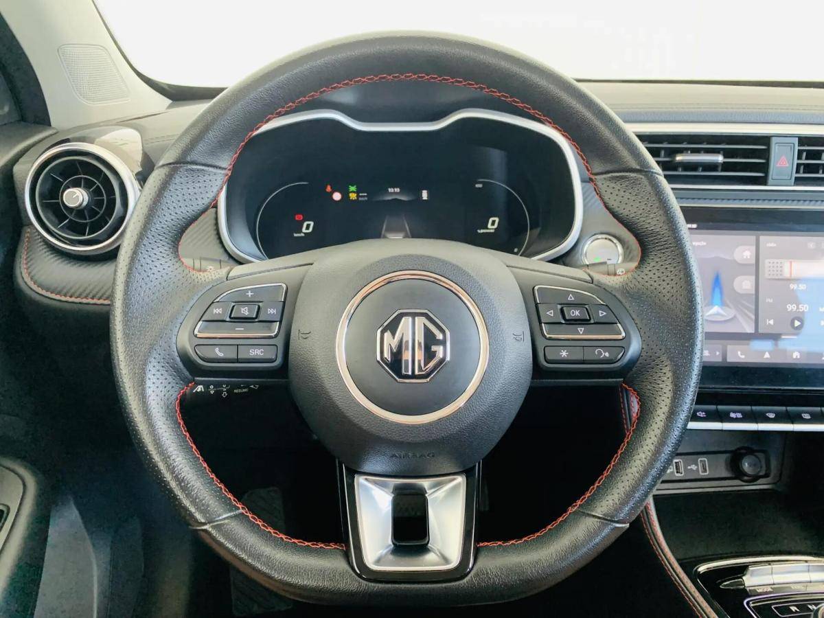 mg-zs-2023-eletrico-0cc