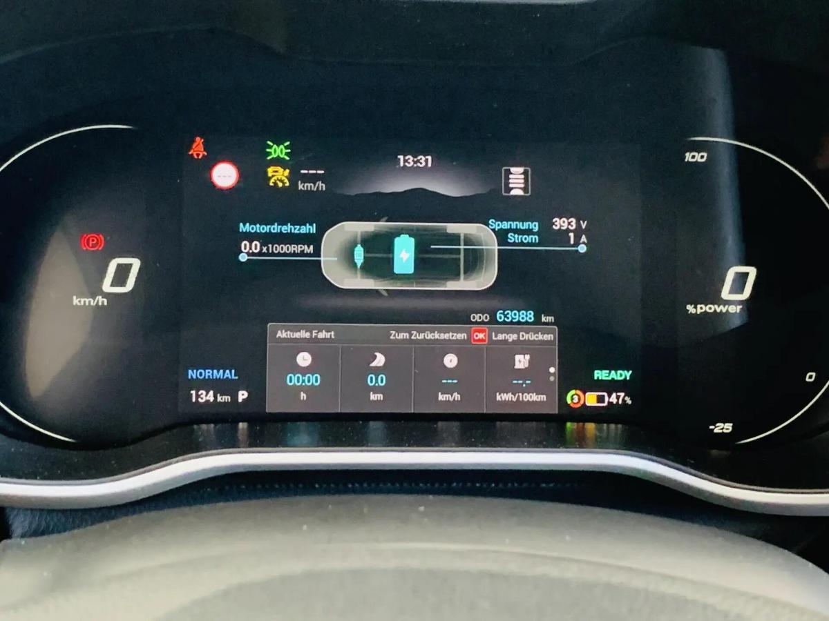 mg-zs-2023-eletrico-0cc