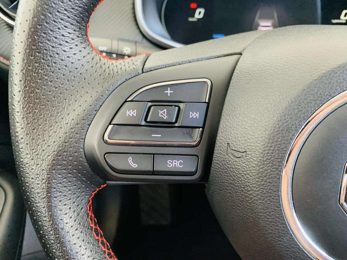 mg-zs-2023-eletrico-0cc