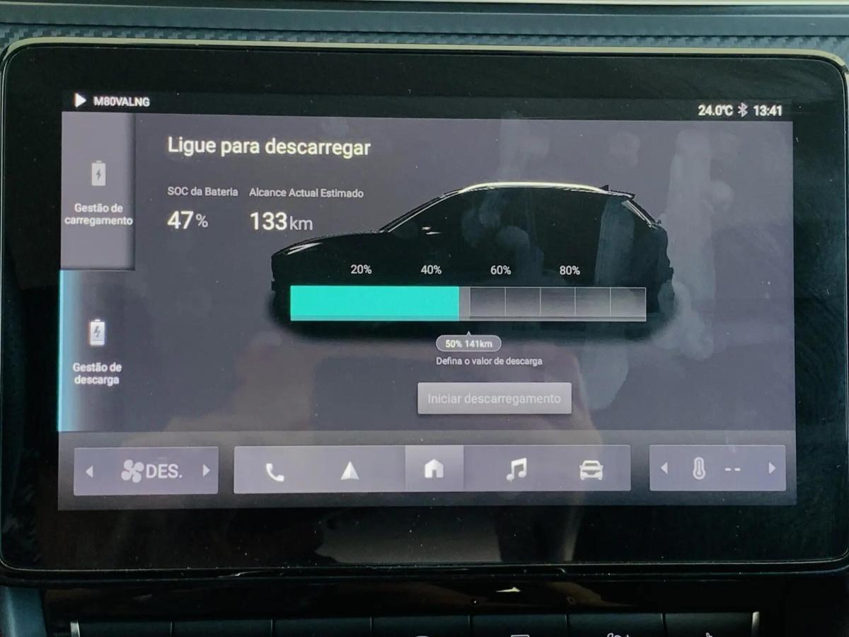 mg-zs-2023-eletrico-0cc