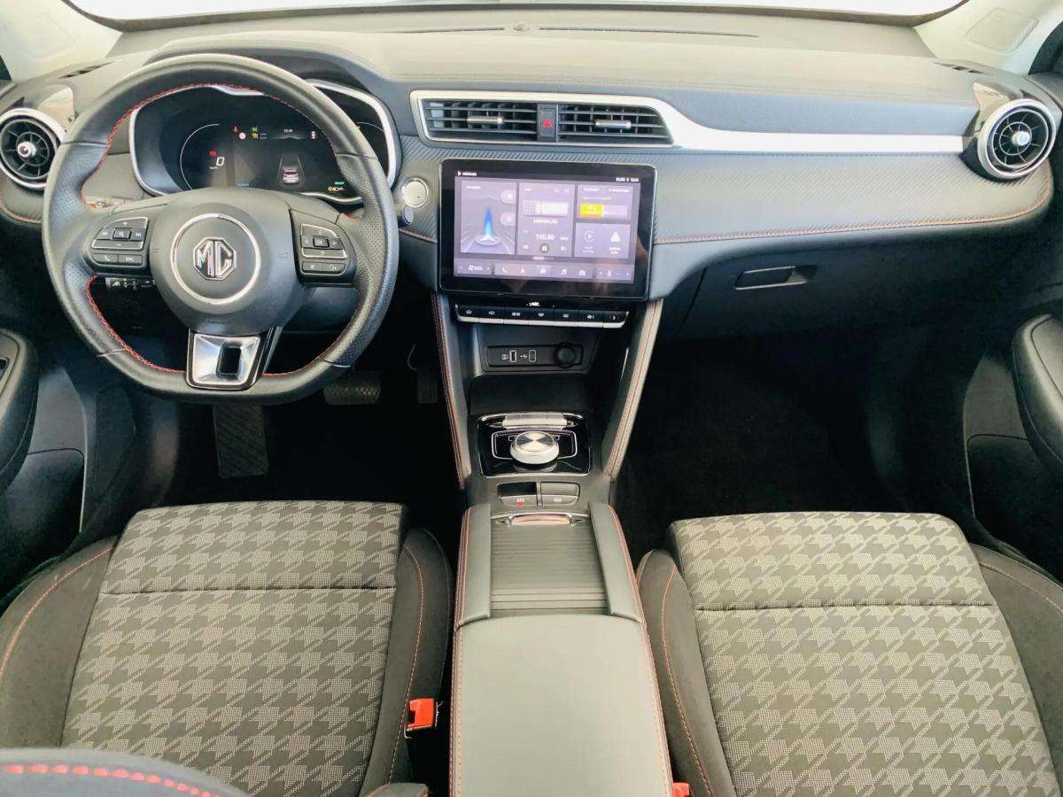 mg-zs-2023-eletrico-0cc