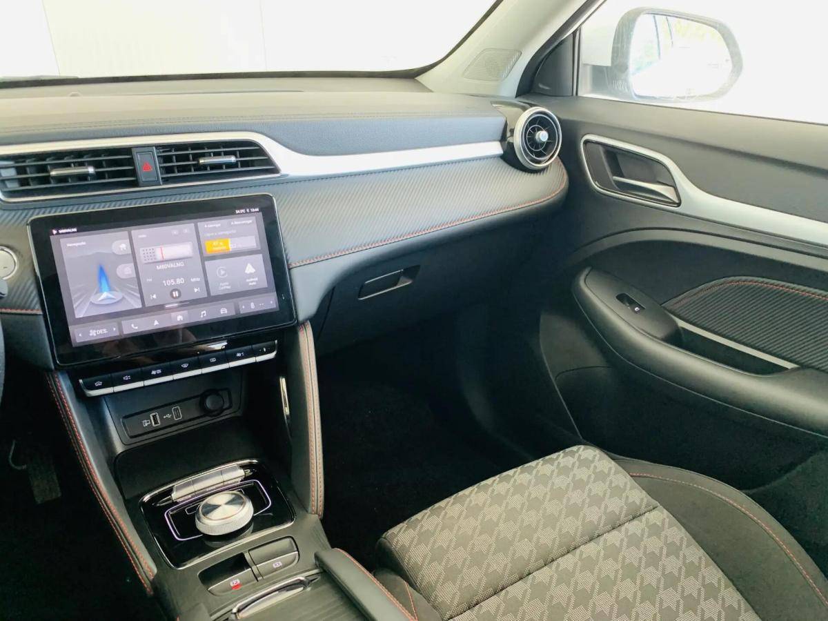 mg-zs-2023-eletrico-0cc