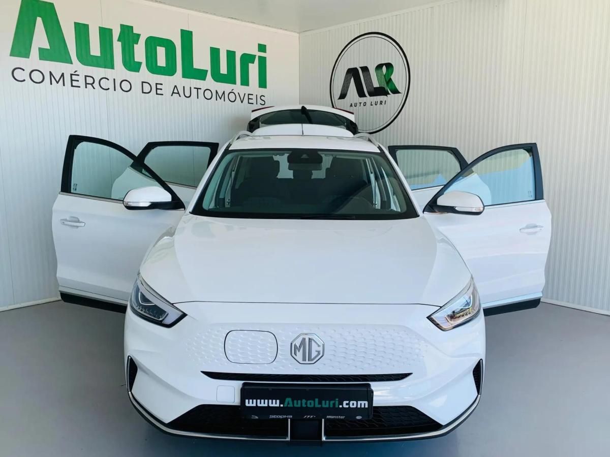 mg-zs-2023-eletrico-0cc