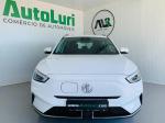 mg-zs-2023-eletrico-0cc