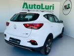 mg-zs-2023-eletrico-0cc