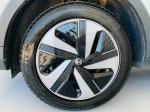 mg-zs-2023-eletrico-0cc