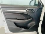 mg-zs-2023-eletrico-0cc