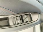 mg-zs-2023-eletrico-0cc