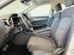mg-zs-2023-eletrico-0cc