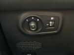 mg-zs-2023-eletrico-0cc