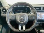mg-zs-2023-eletrico-0cc