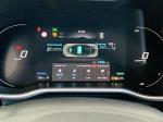 mg-zs-2023-eletrico-0cc
