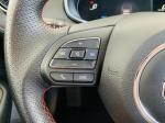mg-zs-2023-eletrico-0cc