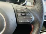 mg-zs-2023-eletrico-0cc
