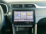 mg-zs-2023-eletrico-0cc