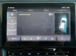 mg-zs-2023-eletrico-0cc
