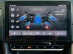 mg-zs-2023-eletrico-0cc