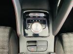 mg-zs-2023-eletrico-0cc