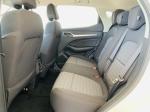 mg-zs-2023-eletrico-0cc