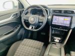 mg-zs-2023-eletrico-0cc