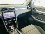mg-zs-2023-eletrico-0cc