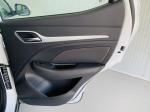 mg-zs-2023-eletrico-0cc