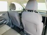 mg-zs-2023-eletrico-0cc
