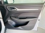 mg-zs-2023-eletrico-0cc