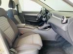 mg-zs-2023-eletrico-0cc