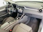 mg-zs-2023-eletrico-0cc