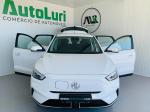 mg-zs-2023-eletrico-0cc