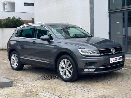 volkswagen-tiguan-2-0-tdi-bluemotion-2017-diesel-1968cc