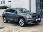 volkswagen-tiguan-2-0-tdi-bluemotion-2017-diesel-1968cc