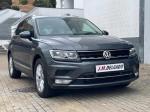 volkswagen-tiguan-2-0-tdi-bluemotion-2017-diesel-1968cc