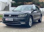 volkswagen-tiguan-2-0-tdi-bluemotion-2017-diesel-1968cc