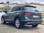 volkswagen-tiguan-2-0-tdi-bluemotion-2017-diesel-1968cc