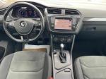 volkswagen-tiguan-2-0-tdi-bluemotion-2017-diesel-1968cc