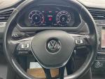 volkswagen-tiguan-2-0-tdi-bluemotion-2017-diesel-1968cc