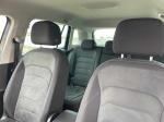 volkswagen-tiguan-2-0-tdi-bluemotion-2017-diesel-1968cc