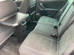 volkswagen-tiguan-2-0-tdi-bluemotion-2017-diesel-1968cc